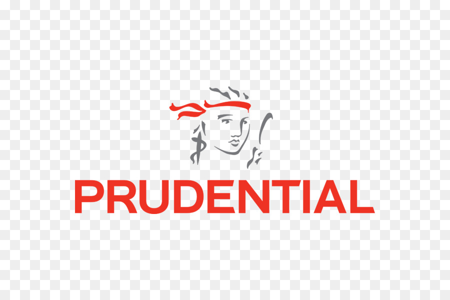 Detail Download Logo Prudential Nomer 27