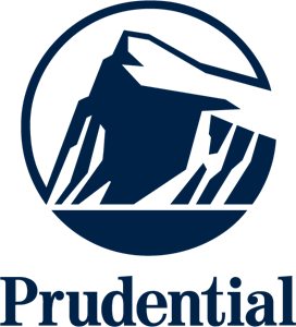 Detail Download Logo Prudential Nomer 28