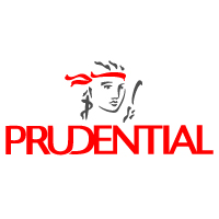 Detail Download Logo Prudential Nomer 4