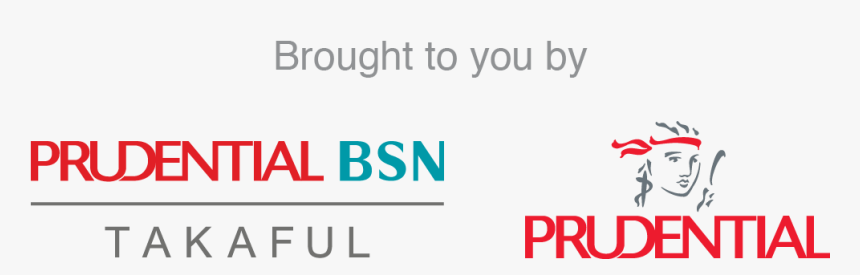 Detail Download Logo Prudential Nomer 38