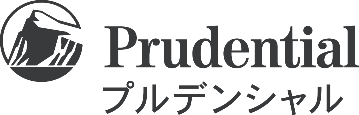 Detail Download Logo Prudential Nomer 42