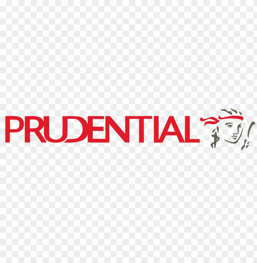 Detail Download Logo Prudential Nomer 43