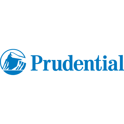 Detail Download Logo Prudential Nomer 46