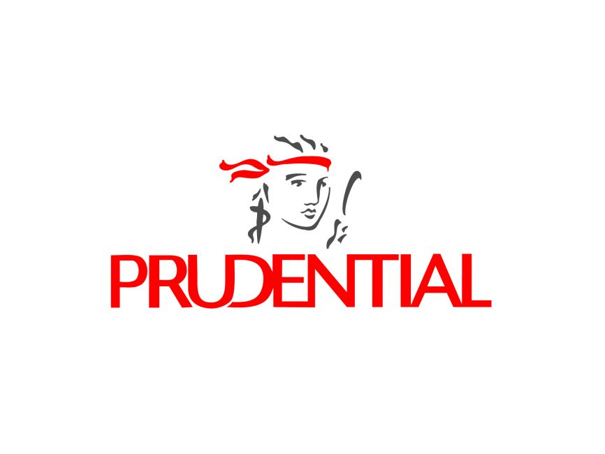 Detail Download Logo Prudential Nomer 6