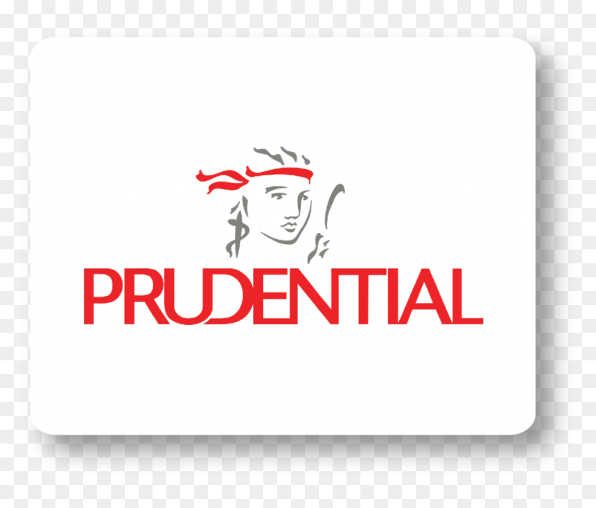 Detail Download Logo Prudential Nomer 58