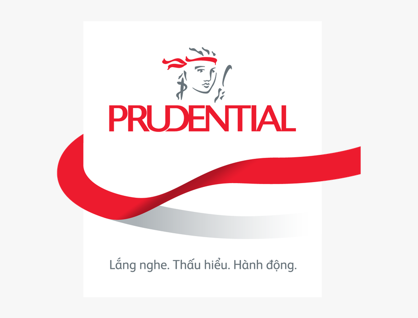 Detail Download Logo Prudential Nomer 7