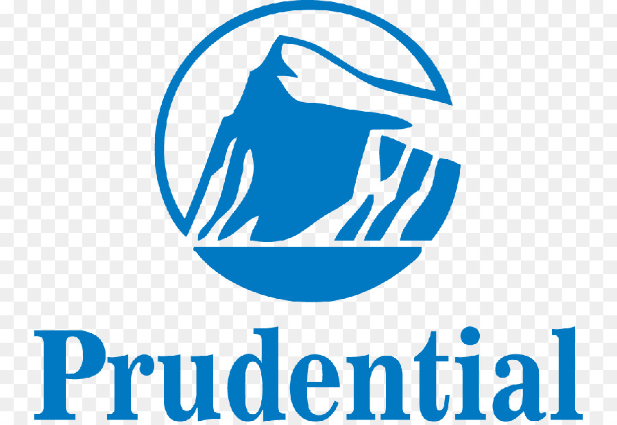 Download Download Logo Prudential Nomer 8