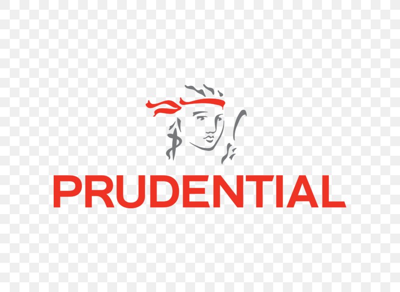 Detail Download Logo Prudential Nomer 9