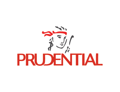 Detail Download Logo Prudential Nomer 10