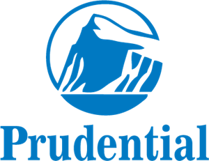 Detail Download Logo Prudential Indonesia Nomer 13