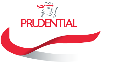 Detail Download Logo Prudential Indonesia Nomer 3