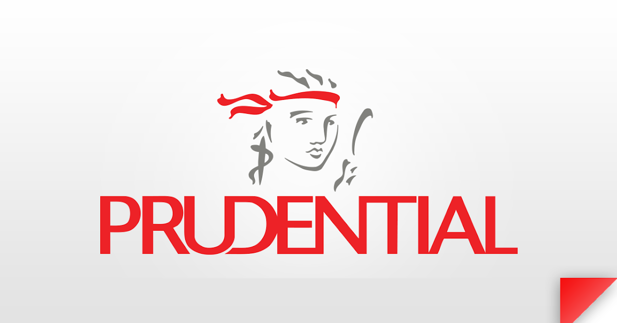 Download Download Logo Prudential Indonesia Nomer 21