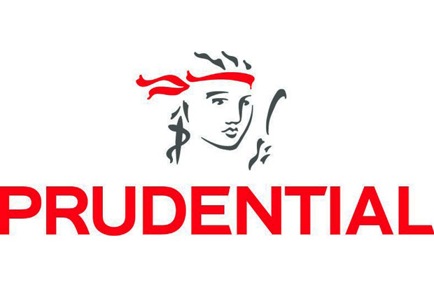 Detail Download Logo Prudential Indonesia Nomer 51