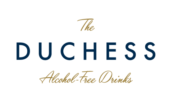 Detail Duchess Font Nomer 14
