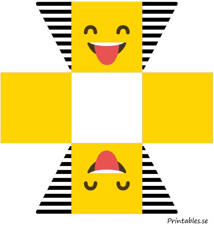 Detail Emoji Schachtel Nomer 10