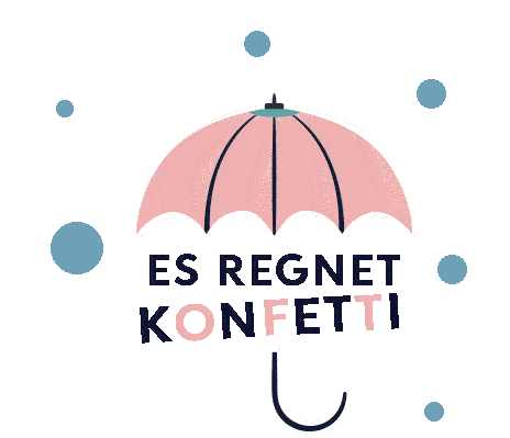Detail Es Regnet Bilder Nomer 5