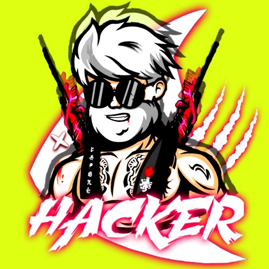 Detail Fictional Hackers Nomer 8