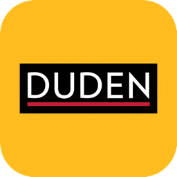 Detail Fluss Duden Nomer 3