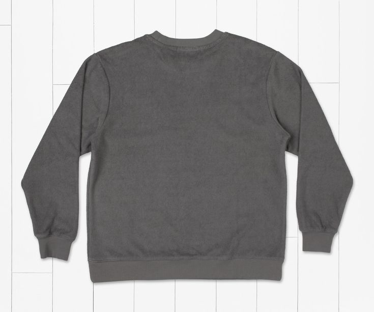 Detail Gray Newell Nomer 10