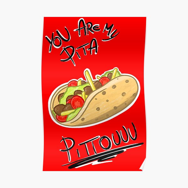 Download Gyros Pita Griechische Art Nomer 3