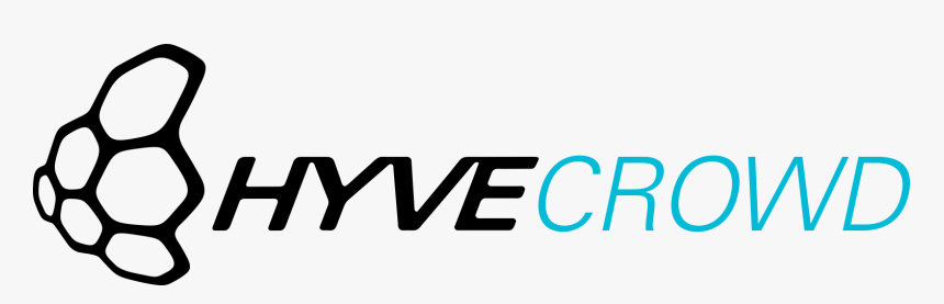 Detail Hyves Logo Nomer 10