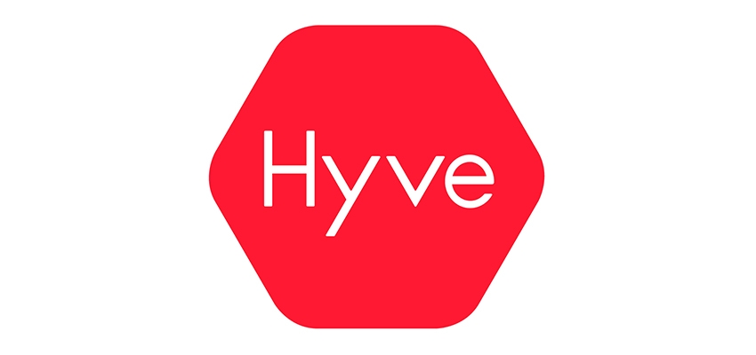 Detail Hyves Logo Nomer 16