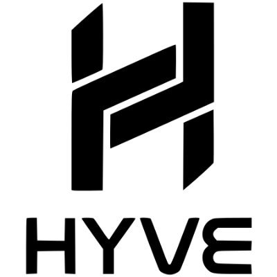 Detail Hyves Logo Nomer 18