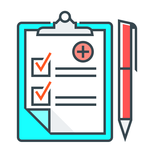 Detail Icon Diagnose Nomer 8