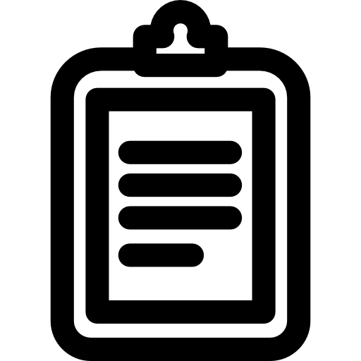 Icon Diagnose - KibrisPDR