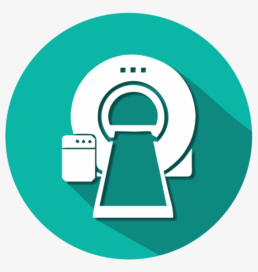 Detail Icon Diagnose Nomer 16