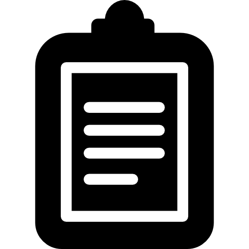 Detail Icon Diagnose Nomer 5