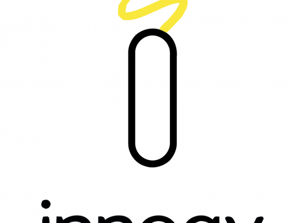 Detail Innogy Logo Transparent Nomer 12