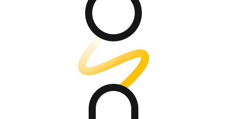Detail Innogy Logo Transparent Nomer 14