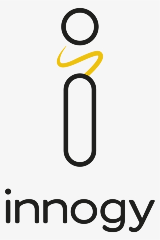 Detail Innogy Logo Transparent Nomer 2