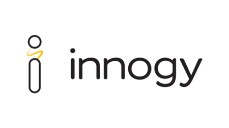 Detail Innogy Logo Transparent Nomer 3