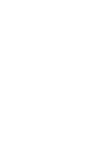 Detail Innogy Logo Transparent Nomer 4