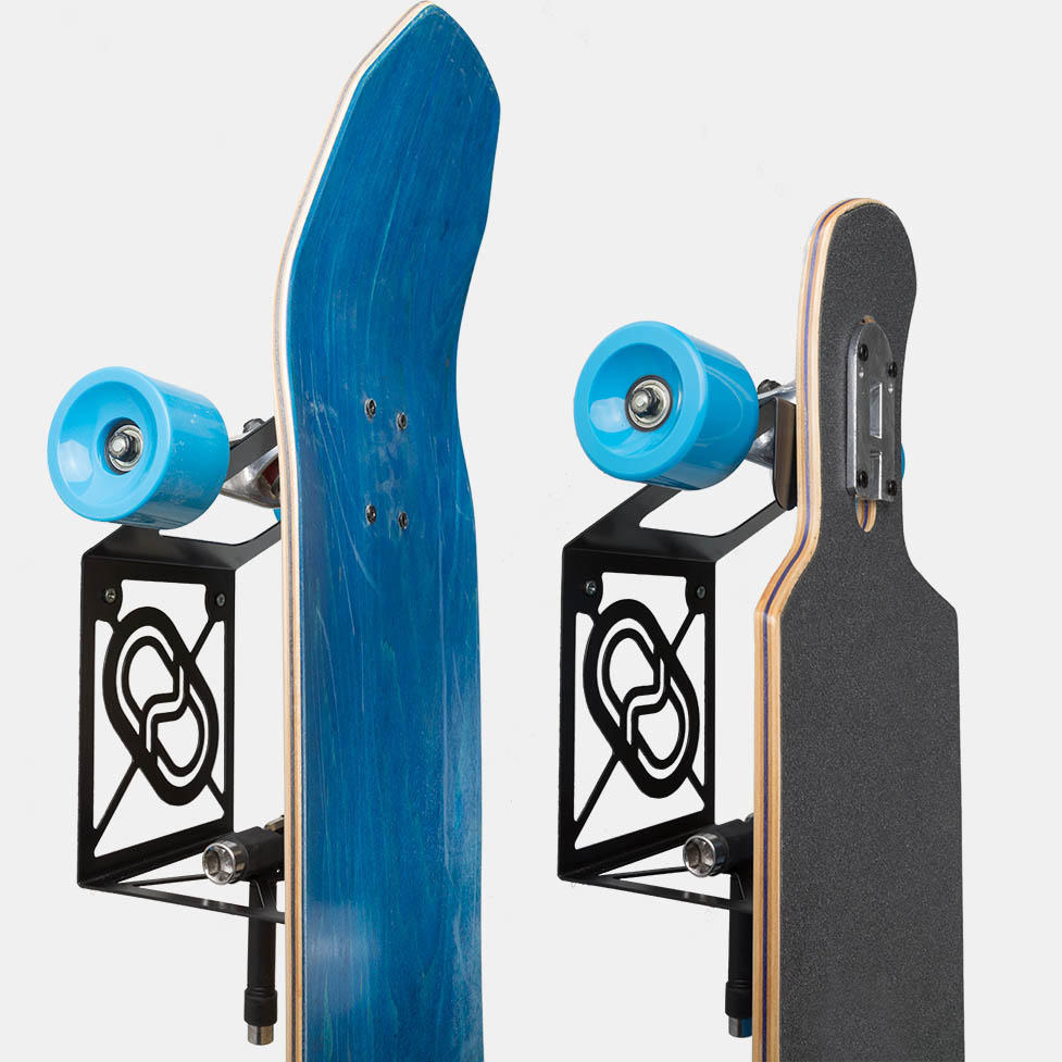Detail Longboard Spanien Nomer 21