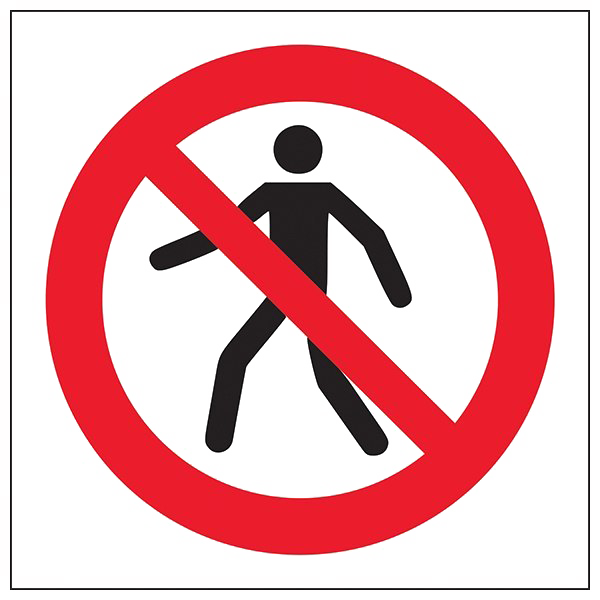 Detail Restricted Png Nomer 5
