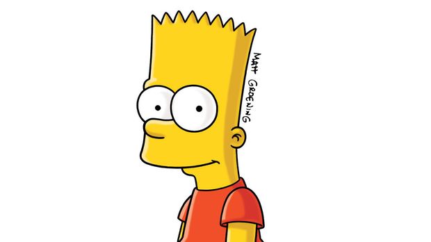 Detail Schauspieler Mit Bart Nomer 8