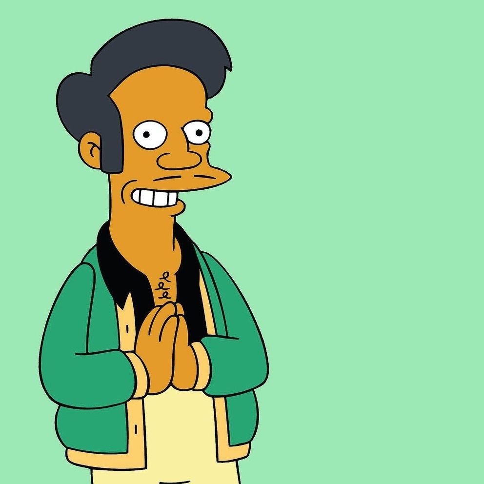 Detail Schauspieler Mit Bart Nomer 14