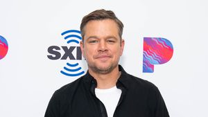 Detail Schauspieler Mit Bart Nomer 18