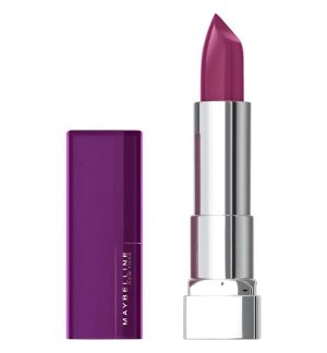 Detail Schwarzer Lippenstift Dm Nomer 10