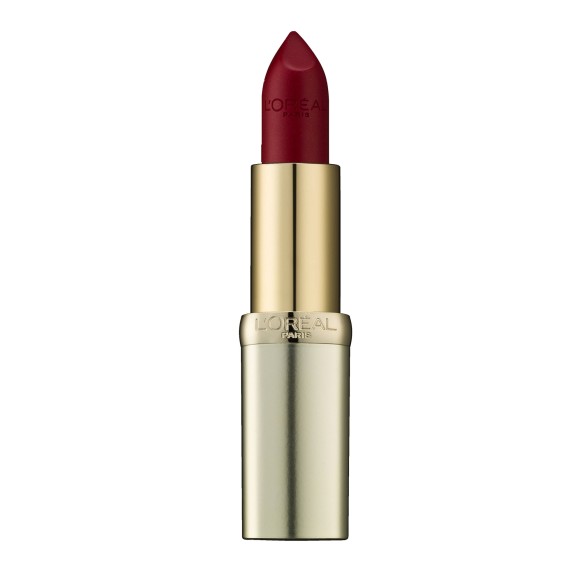 Detail Schwarzer Lippenstift Dm Nomer 18