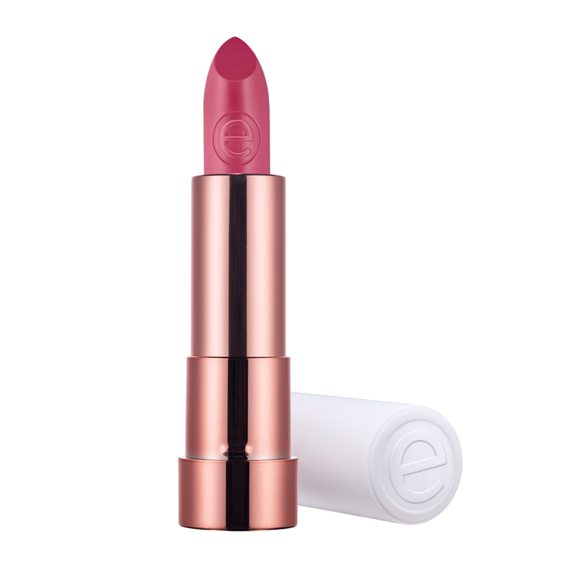 Detail Schwarzer Lippenstift Dm Nomer 21