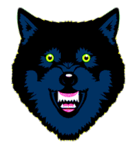 Werwolf Twilight - KibrisPDR