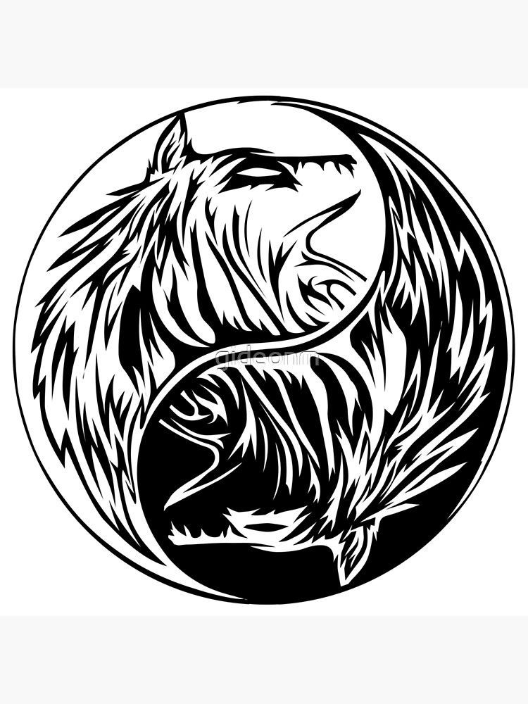 Detail Werwolf Twilight Nomer 18