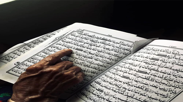 Detail Surat Al Furqan Ayat 67 Beserta Artinya Nomer 19