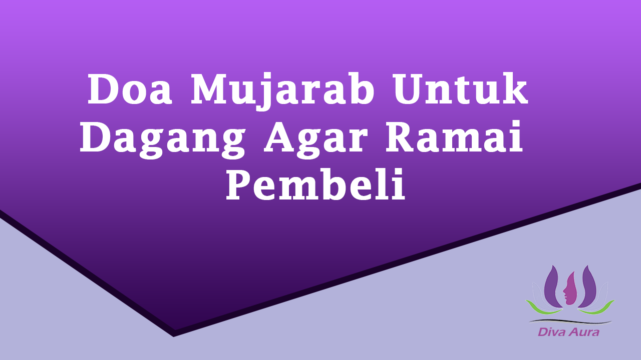 Detail Surat Al Hajj Ayat 27 Untuk Pelaris Nomer 6