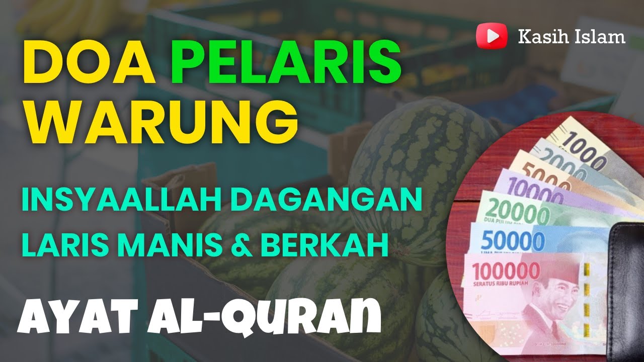 Detail Surat Al Hajj Ayat 27 Untuk Pelaris Nomer 36