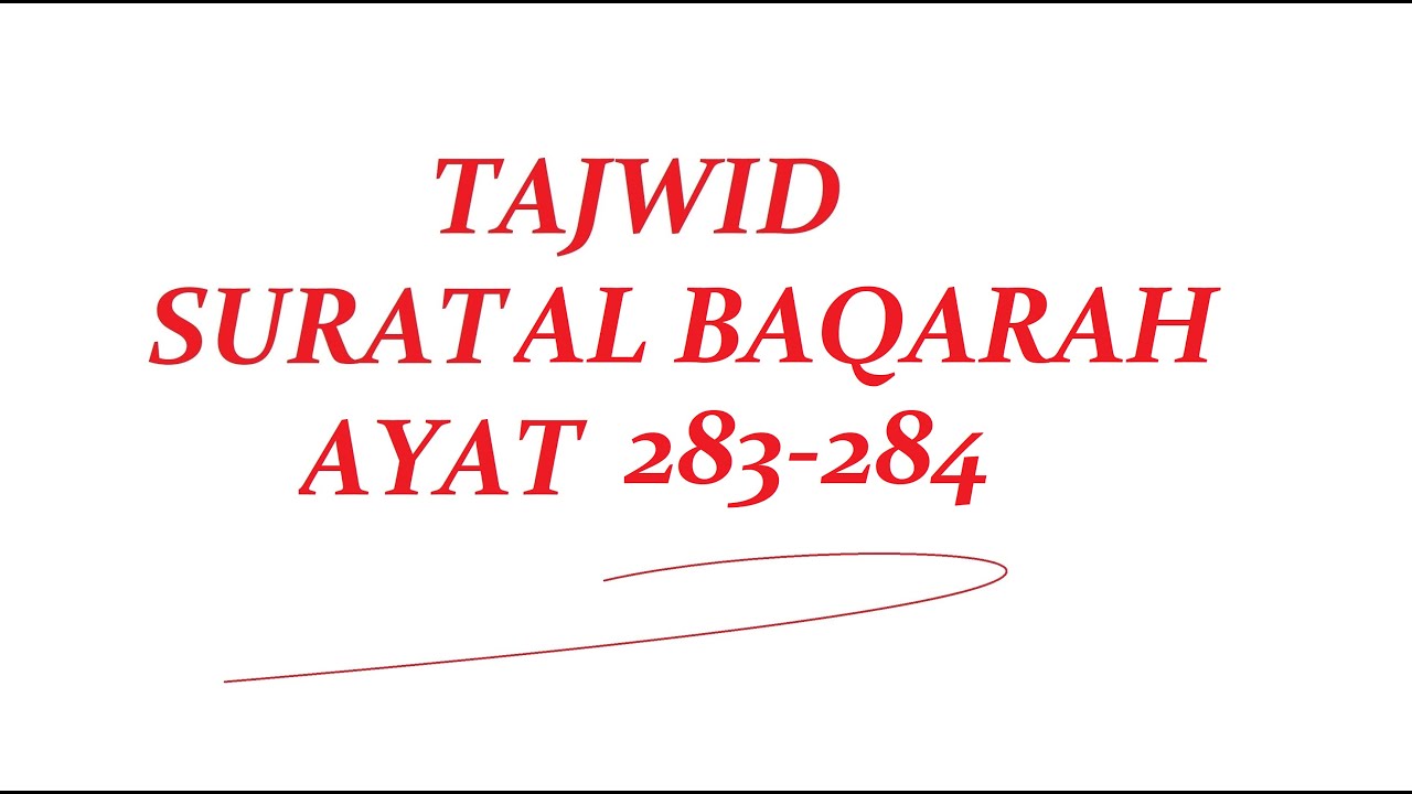 Detail Surat Al Hajj Ayat 7 Beserta Tajwidnya Koleksi Nomer 38 9768